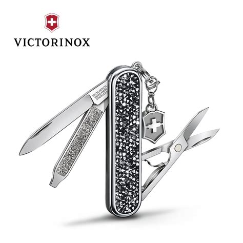 十字 品牌|Victorinox 台灣 